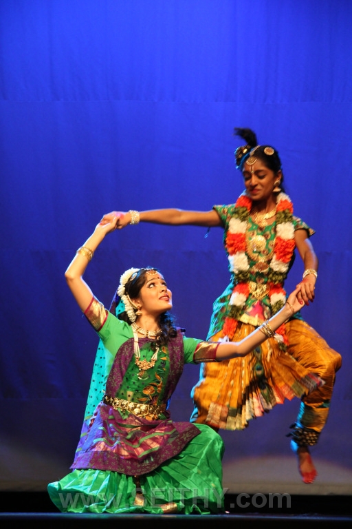 LORDKRISHNA-TORONTO300313SEITHY (317)